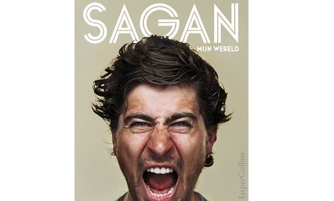 peter sagan, win, biografie, autobiografie