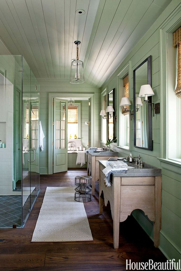 20 Color Trends   Interior Designer Paint Color Predictions for ...