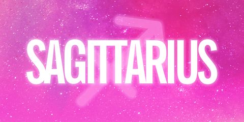 Your Horoscope for the Week of August 28