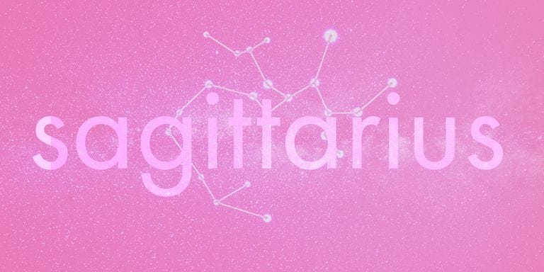 SAGITARIUS