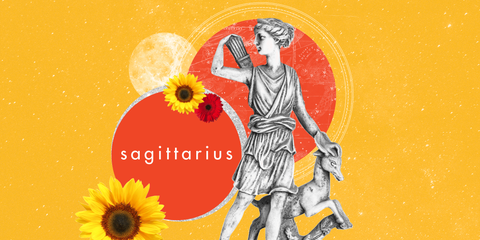 4 march horoscope sagittarius or sagittarius