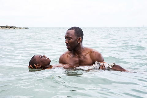 moonlight the best lgbt movies