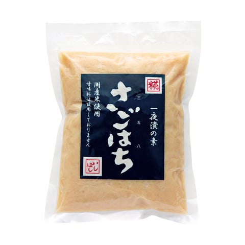 信頼できる作り手から届く 日本各地の発酵食品24選 信頼できる作り手から届く 日本各地の発酵食品24選