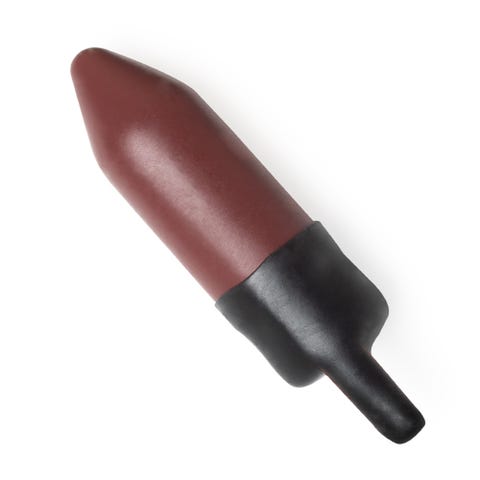 Best cruelty free lipstick 