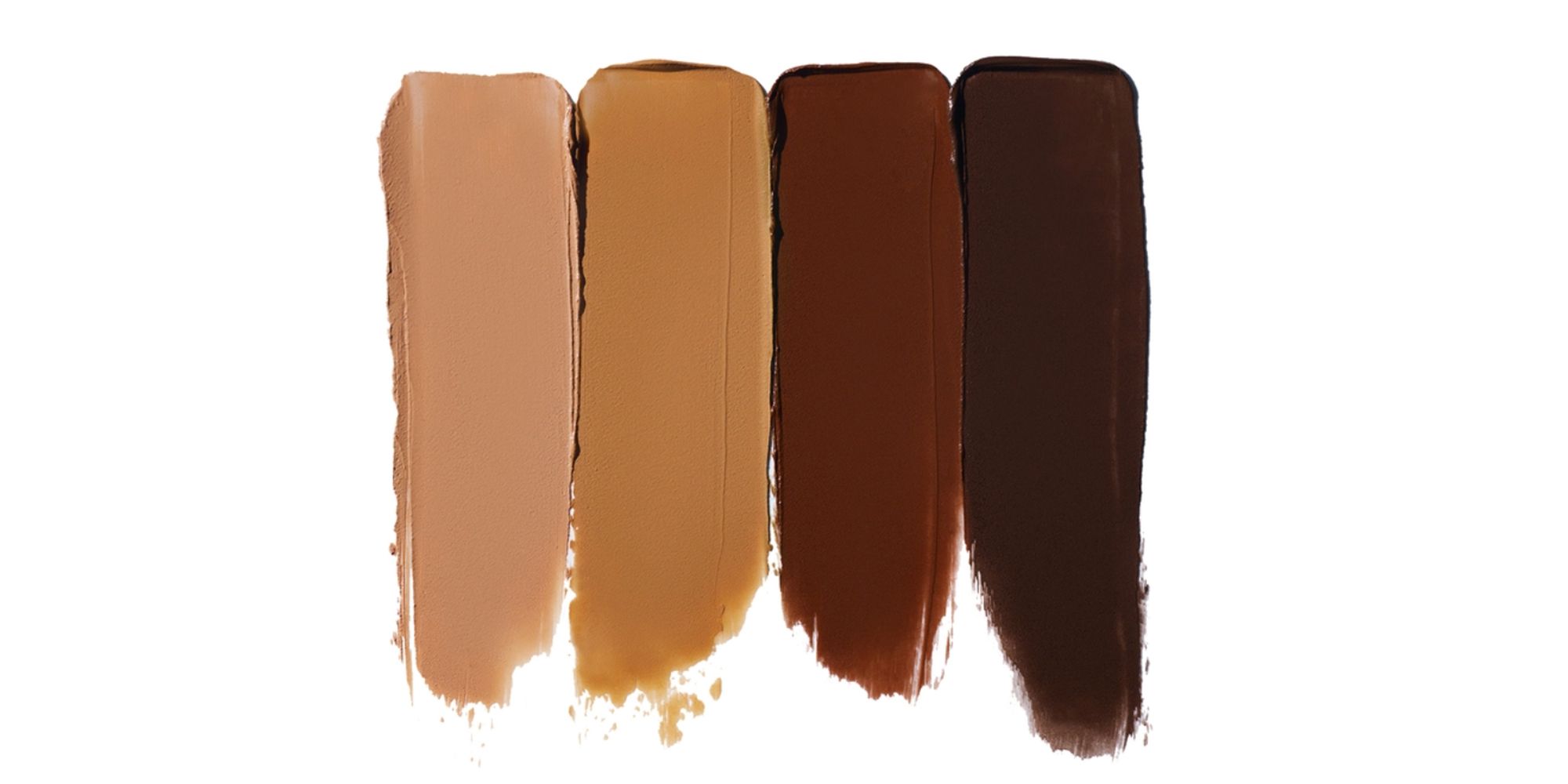 The 19 Best Cream Bronzers Worth Adding to Your Makeup Collection