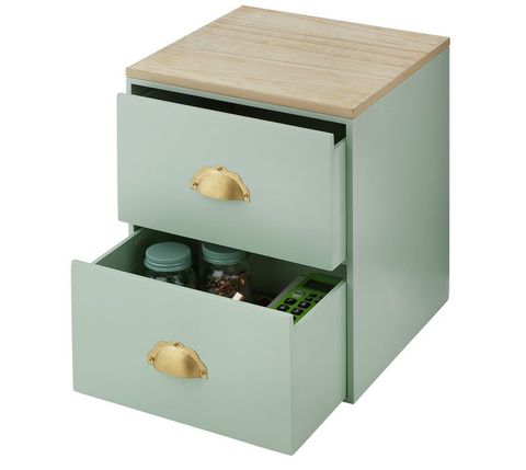 Best Argos Storage Essentials Perfect, Wooden Storage Boxes Argos