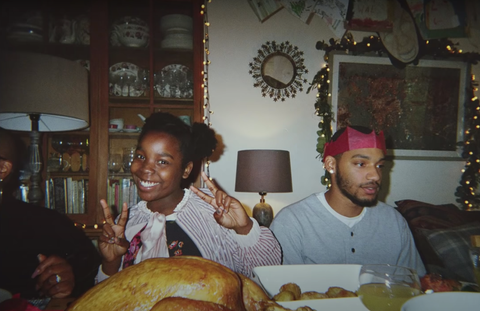 Sainsbury S Response To Racist Comments On Its Christmas Advert Sainsbury S Response To Racist Comments On Its Christmas Advert