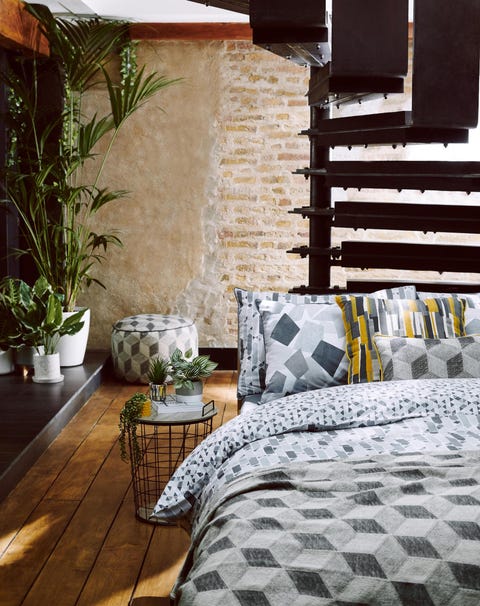 Sainsbury's Home, Loft Living collection sainsbury's home, loft living collection