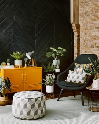 Sainsbury S Home Launches 4 Collections For Spring Summer 2020