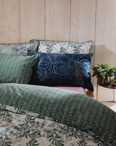 New Sainsbury S Home Collection Urban Paradise Is A Design