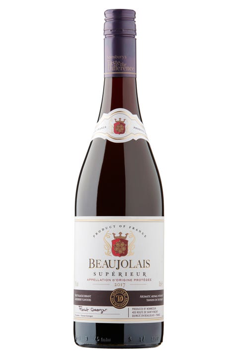 The Best Supermarket Red Wine To Best Red Wine Supermarket From The Supplier