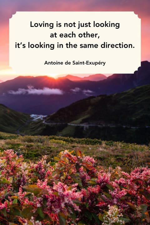Antoine de Saint Exupery Valentines Day Quotes Antoine de Saint Exupery Valentines Day Quotes