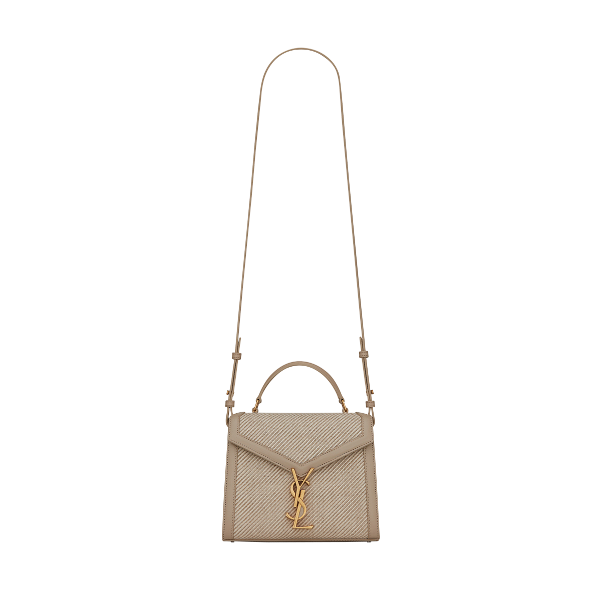 サンローラン（SAINT LAURENT）新作バッグ【2022春夏】