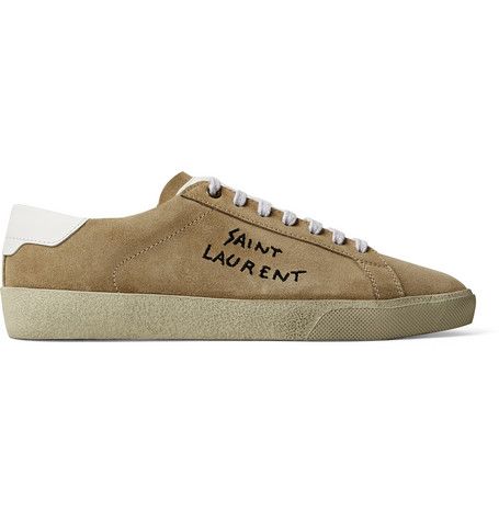 scarpe ragazzo primavera 2018