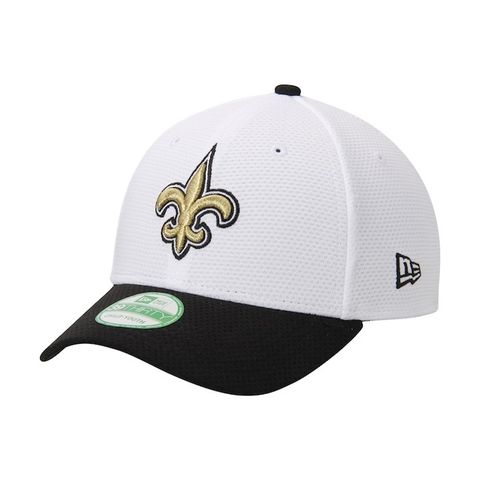 The Best NFL Gear & Merchandise for Every Team in 2018