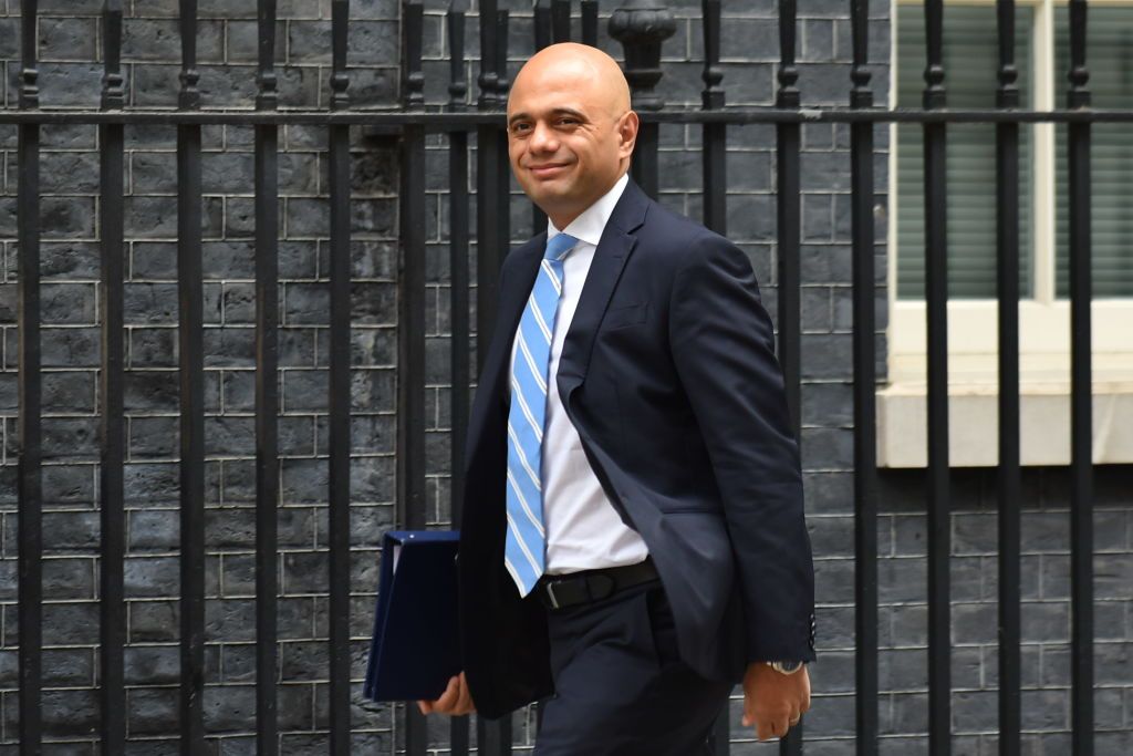 sajid-javid-1532619180.jpg