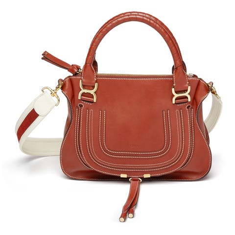 saks fifth avenue clearance handbags