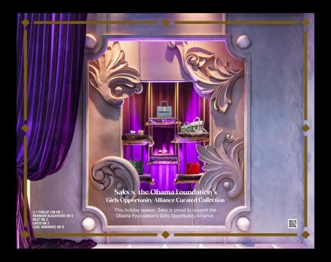 Saks Fifth Avenue holiday windows saks fifth avenue holiday windows