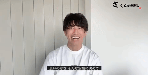 アルトン メイソン Blm をランウェイから訴える新しいアイコンモデル アルトン メイソン Blm をランウェイから訴える新しいアイコンモデル