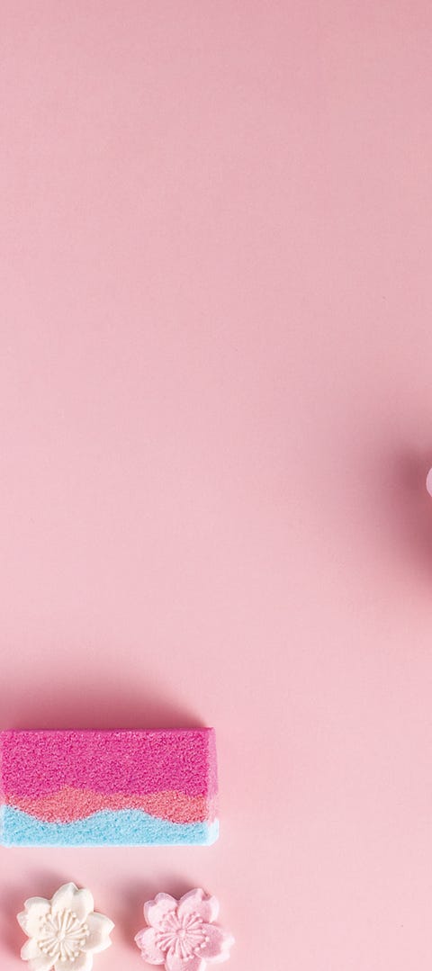 桜スイーツを手土産に 和菓子編 桜スイーツを手土産に 和菓子編