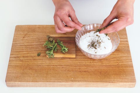 Food, Cuisine, Dish, Ingredient, Cutting board, Vegetarian food, Recipe, 