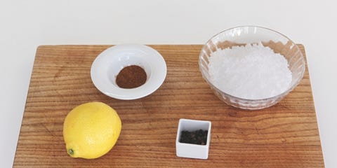 Food, Cuisine, Ingredient, Dish, Food, Cuisine, Ingredient, Dish,