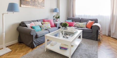 Furniture, Room, Property, Living room, Interior design, Real estate, Table, Wall, Coffee table, studio couch, Furniture, Room, Property, Living room, Interior design, Real estate, Table, Wall, Coffee table, studio couch,