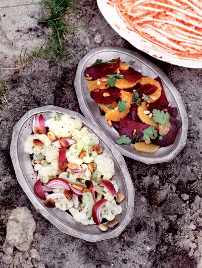 rode bieten recept rode bieten recept
