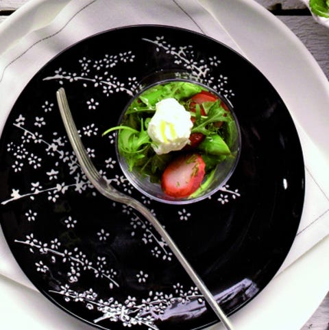 salade salade