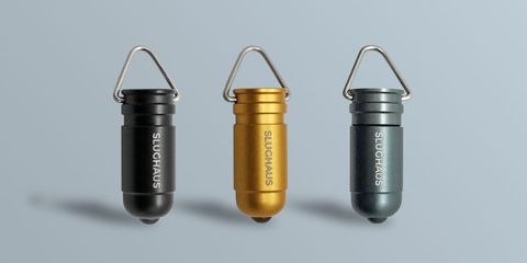 Product, Metal, Brass, Ammunition, Copper, Cylinder, Water bottle, 