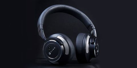 Headphones, Gadget, Headset, Audio equipment, Technology, Electronic device, Output device, Audio accessory, Ear, Multimedia, 