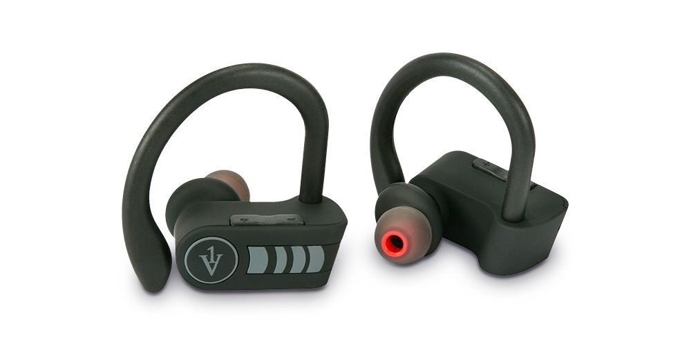 wireless earbuds better and cheaper than beats