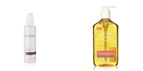 Product, Beauty, Water, Skin care, Fluid, Liquid, Personal care, Hair care, Product, Beauty, Water, Skin care, Fluid, Liquid, Personal care, Hair care,