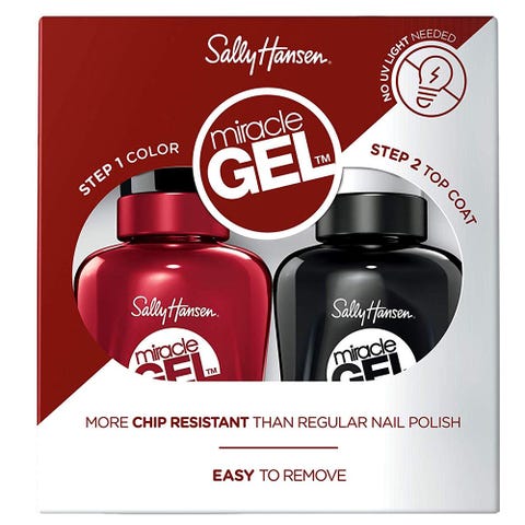 kit-smalto-sally-hansen-black-friday-2018 image