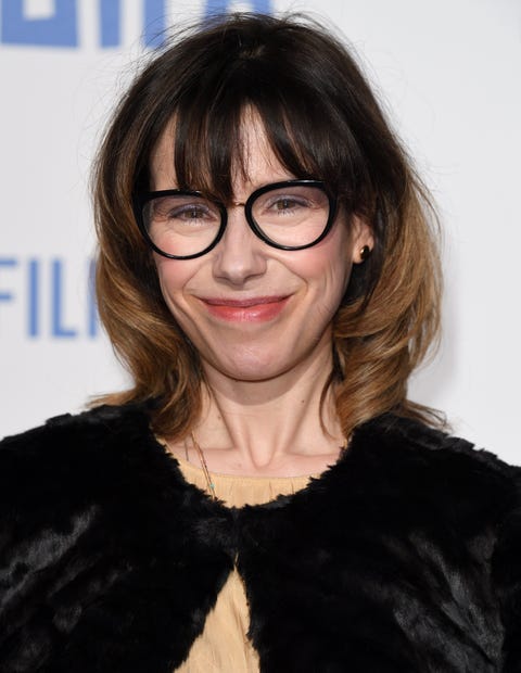 sally hawkins