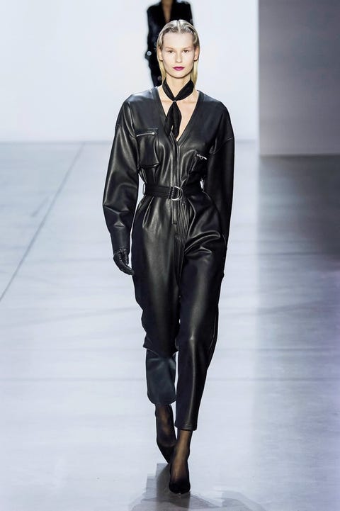 tendenza-moda-pelle-autunno-inverno-2019-2020
