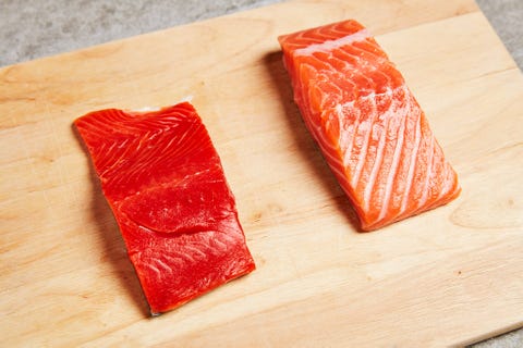 vitamin d foods image