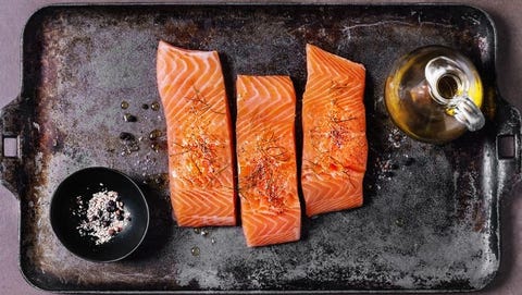 そのイメージは誤解かも 実は体にいい 加工食品 Best6 ハーパーズ バザー Harper S Bazaar 公式 そのイメージは誤解かも 実は体にいい 加工食品 Best6 ハーパーズ バザー Harper S Bazaar 公式