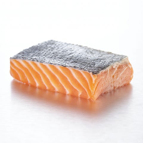 best foods for cyclists best foods for cyclists