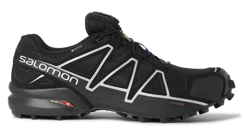 salomon