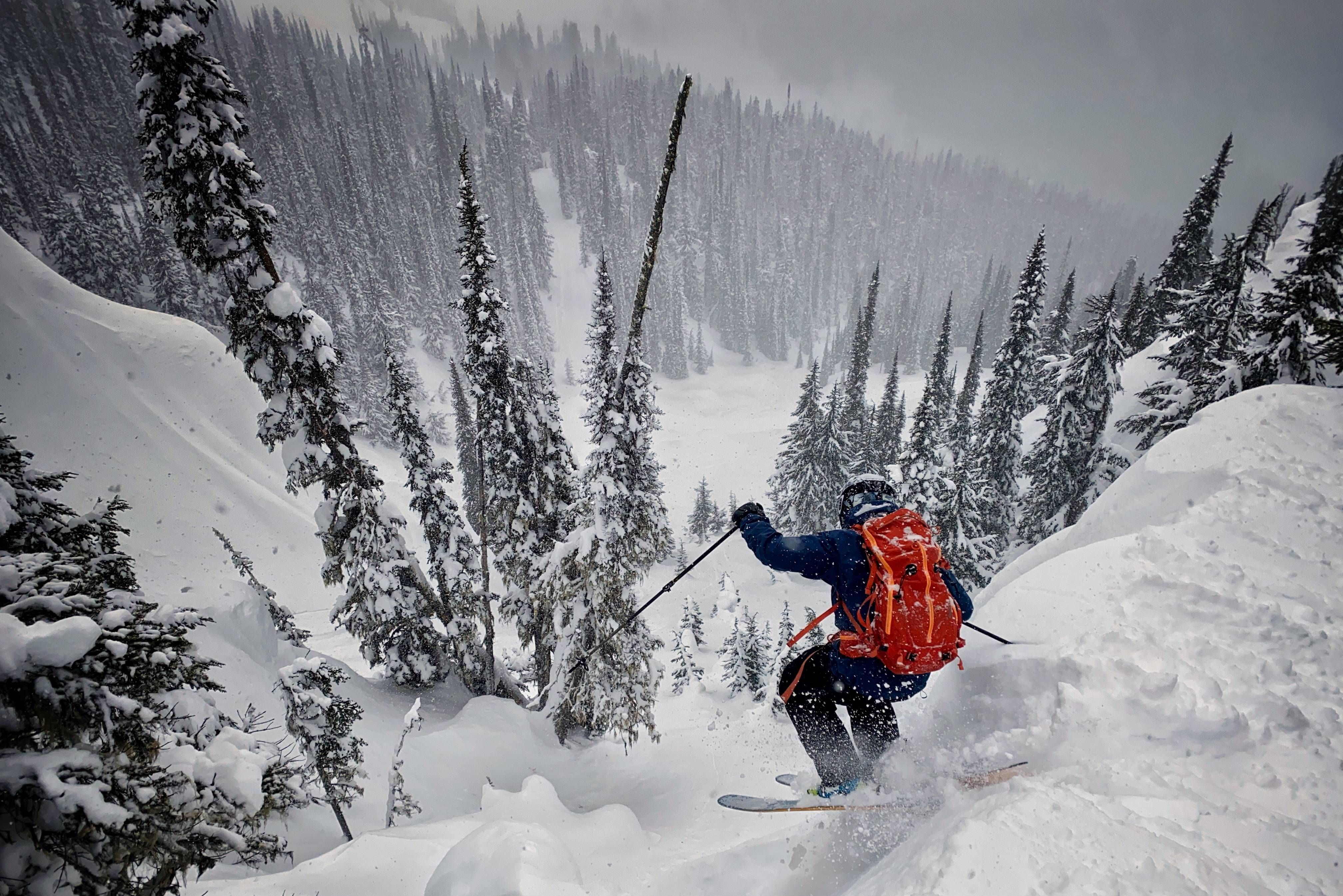 snowboard shop black friday