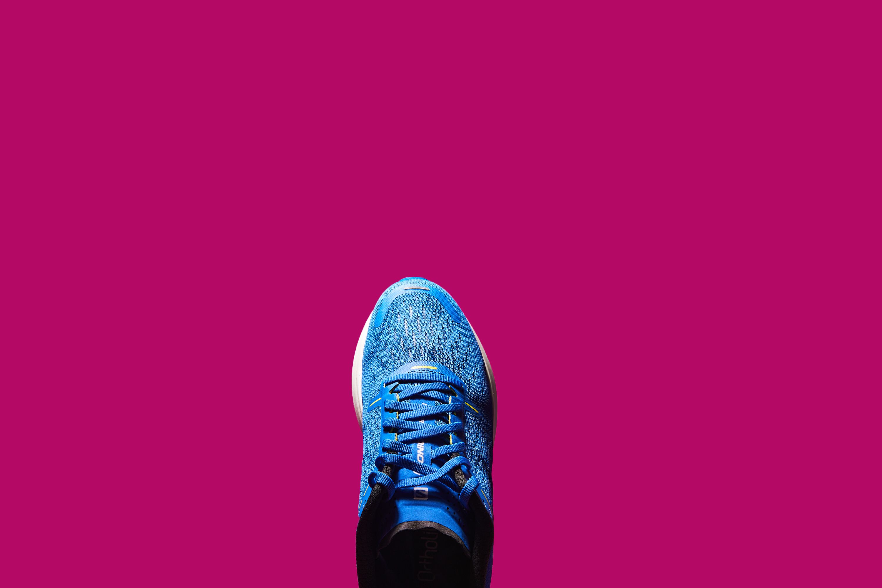 salomon sonic 4 confidence