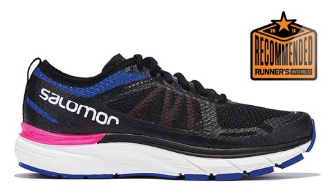 Most Comfortable Running Shoes | Best Running Shoes 2018
