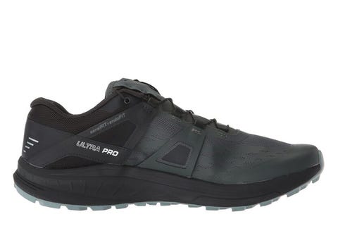 Salomon Ultra Pro Grid image