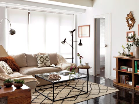 Living room, Furniture, Room, Interior design, Coffee table, Couch, Property, Table, Floor, Home, Living room, Furniture, Room, Interior design, Coffee table, Couch, Property, Table, Floor, Home,