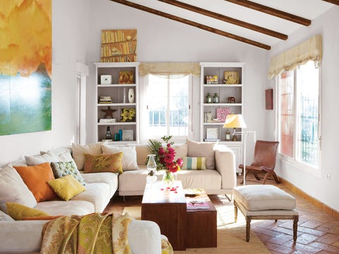 living room, furniture, room, interior design, property, coffee table, ceiling, couch, building, home,