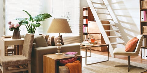 Living room, Furniture, Room, Interior design, Table, Floor, Wall, Building, Coffee table, House, Living room, Furniture, Room, Interior design, Table, Floor, Wall, Building, Coffee table, House,