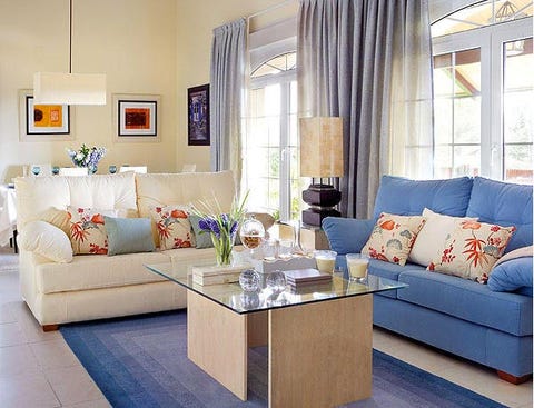 Interior design, Room, Living room, Floor, Home, Flooring, Furniture, Wall, Couch, Table, 