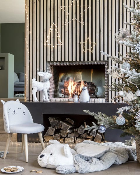 Navidad navidad