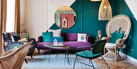 Casa Decor 2019 Casa Decor 2019